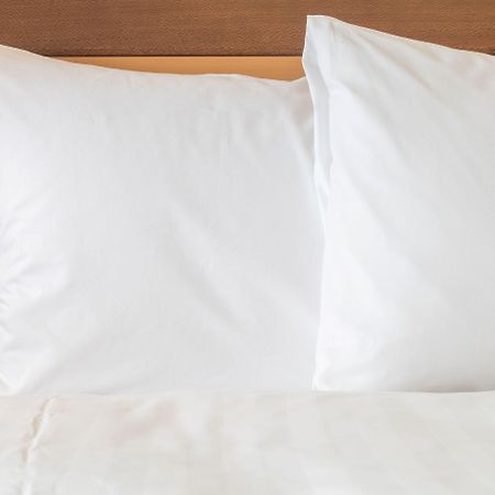 Holiday Inn Express Conway By Ihg Экстерьер фото