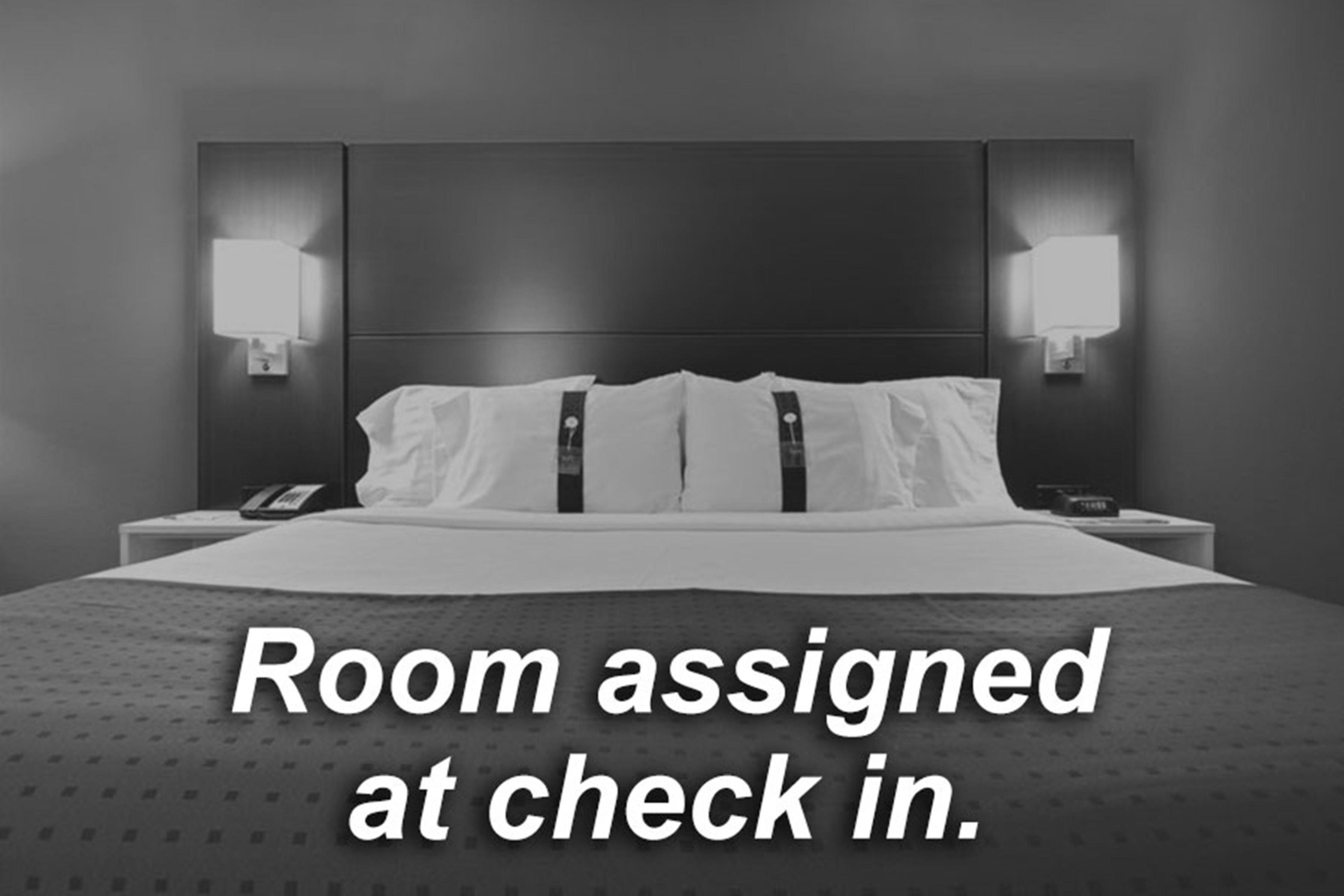 Holiday Inn Express Conway By Ihg Экстерьер фото