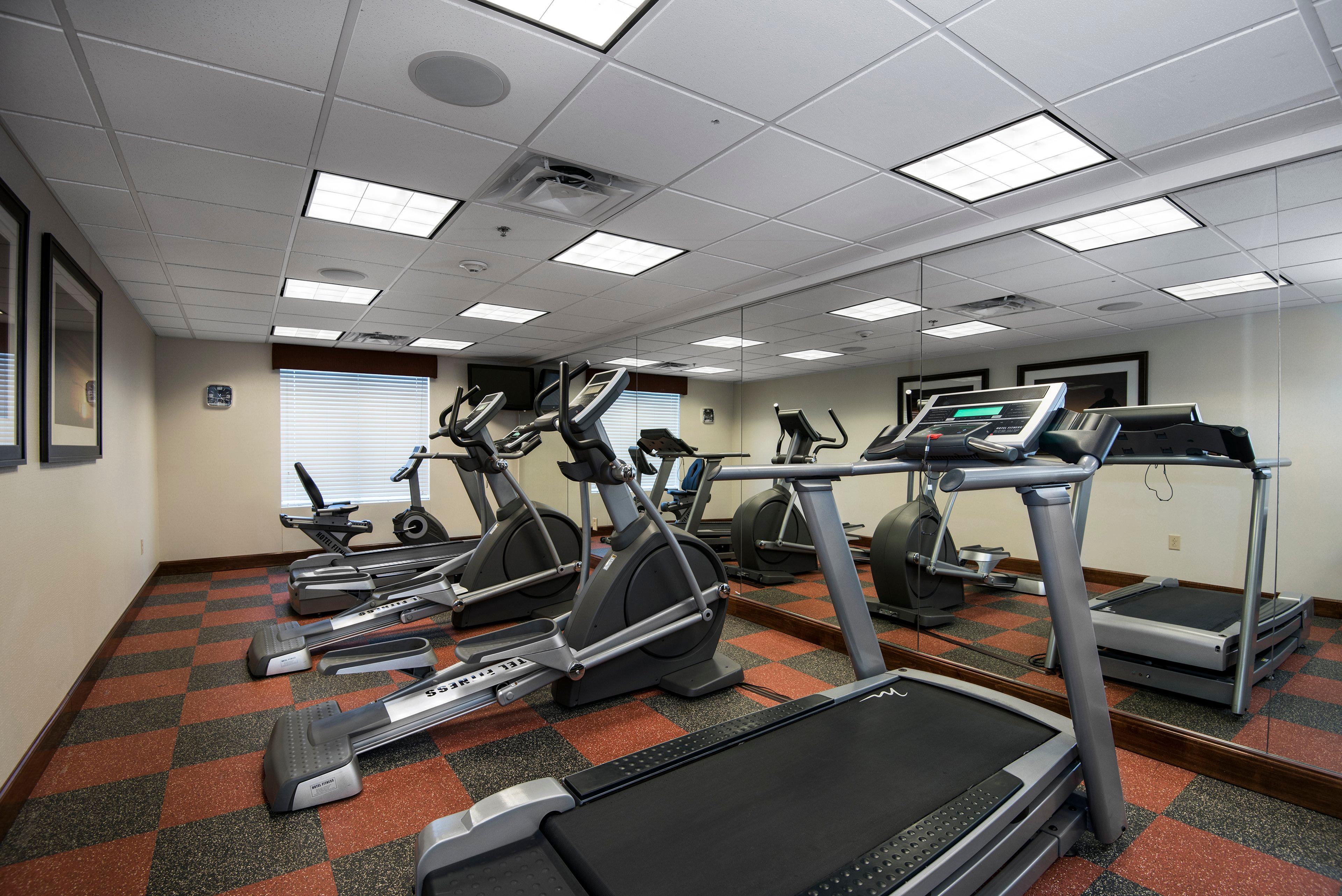 Holiday Inn Express Conway By Ihg Экстерьер фото