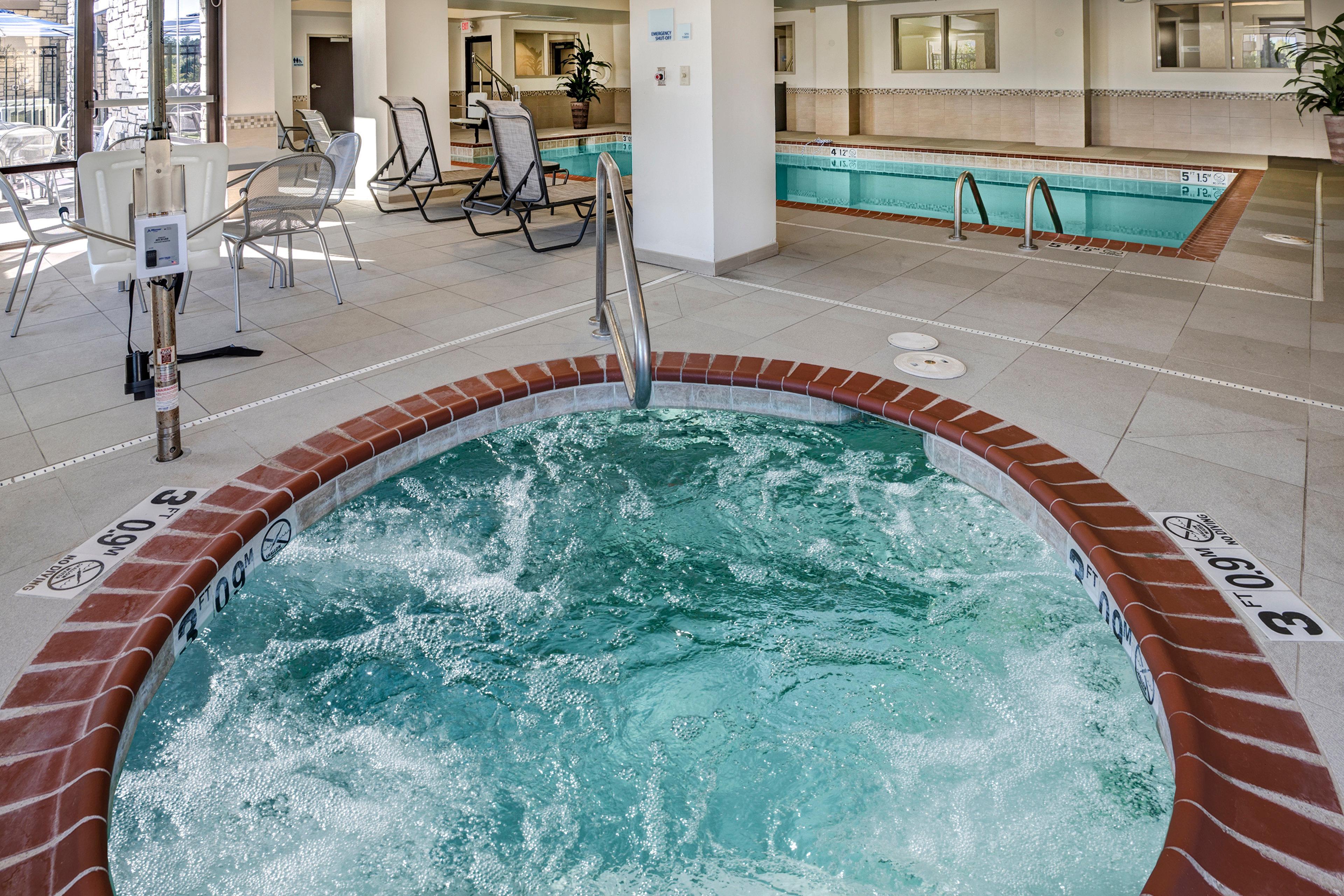 Holiday Inn Express Conway By Ihg Экстерьер фото