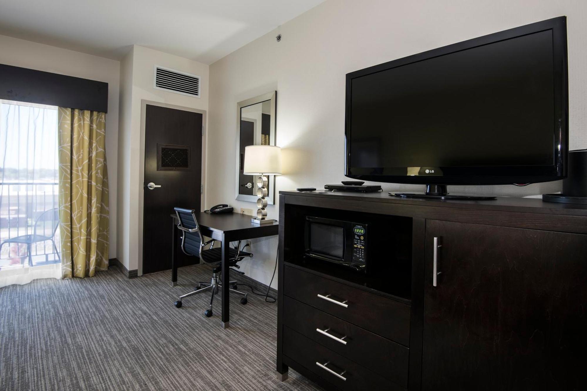 Holiday Inn Express Conway By Ihg Экстерьер фото