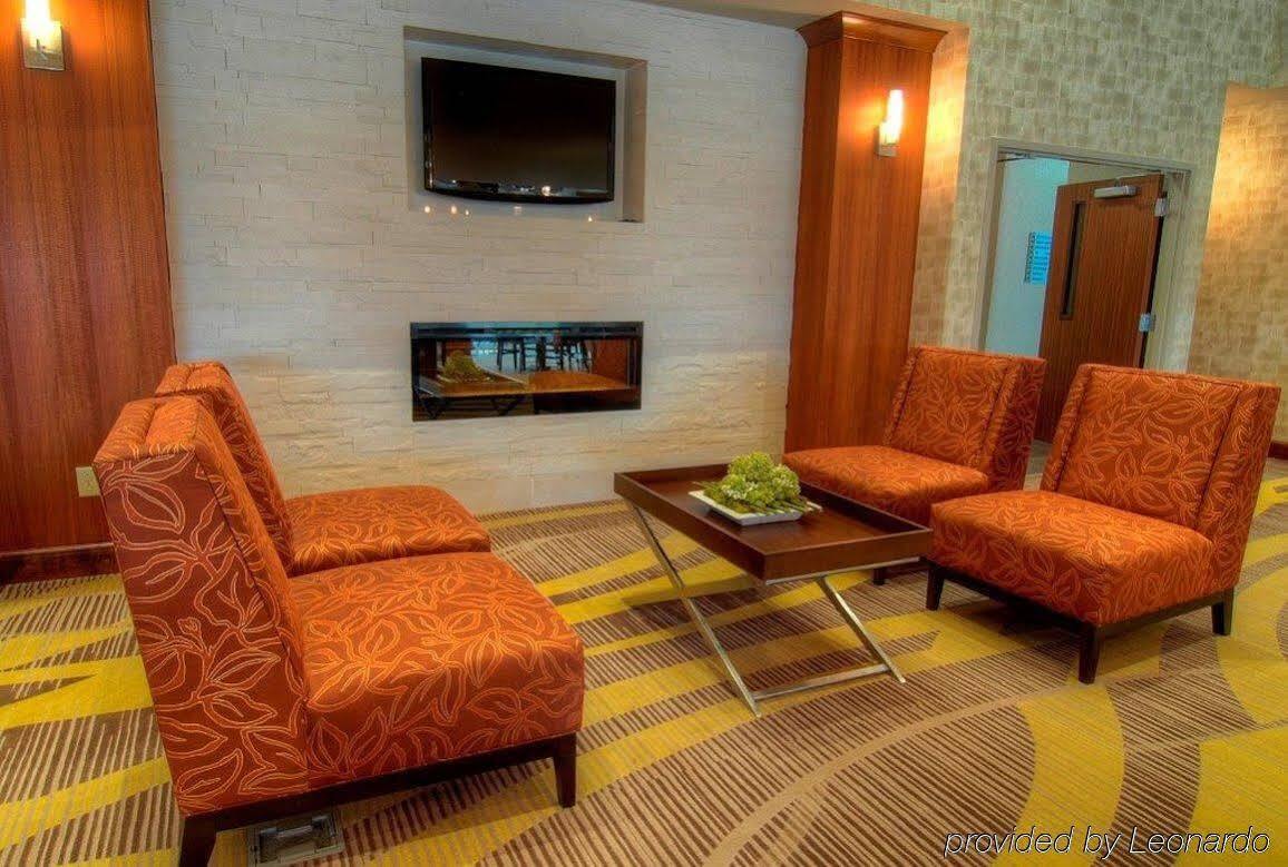 Holiday Inn Express Conway By Ihg Экстерьер фото